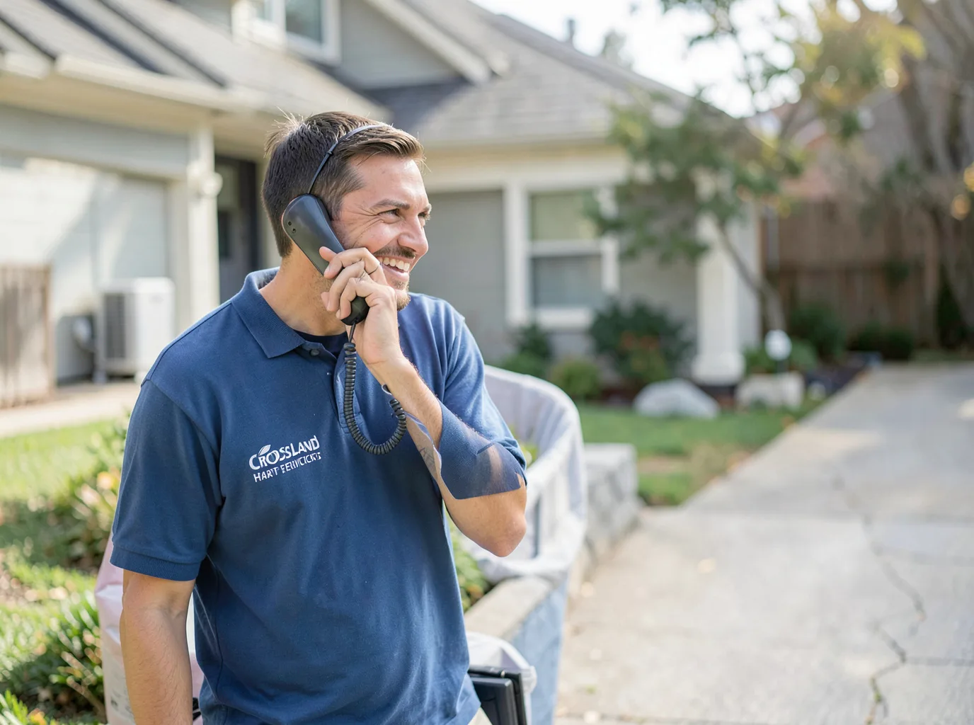 Heat Pump Installation District of Columbia FAQs